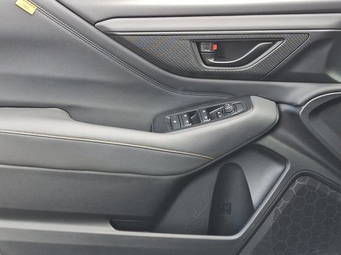 Certified 2023 Subaru Outback Wilderness image 13