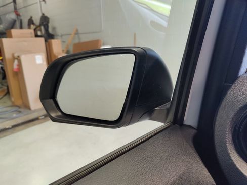 Used 2021 Mercedes-Benz Metris image 37