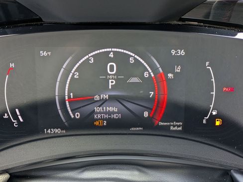 Used 2022 Lexus NX 350 F Sport image 10