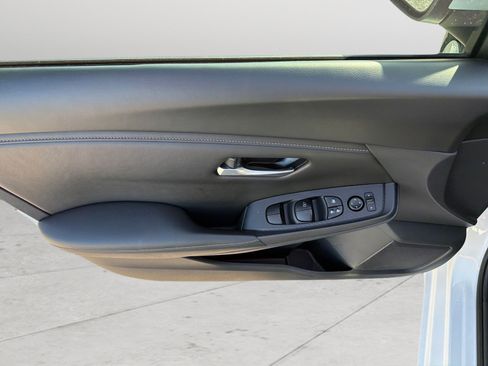 Used 2023 Nissan Sentra S FWD image 24