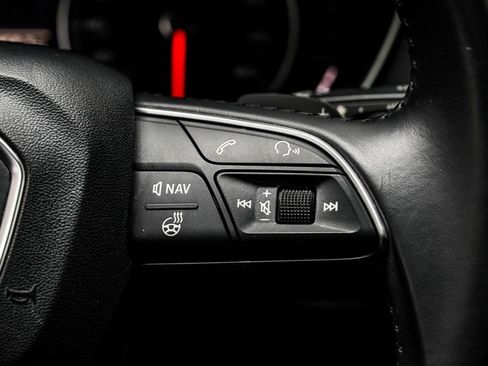 Used 2018 Audi Q5 2.0T Premium Plus w/ Premium Plus Package image 25