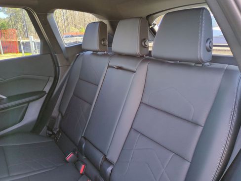 Used 2025 BMW X1 xDrive28i image 31