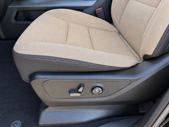 Used 2021 RAM 1500 Big Horn AWD/4WD image 9