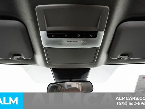 Used 2025 Nissan Sentra S FWD image 52