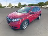 Used 2016 Honda HR-V EX-L image 3