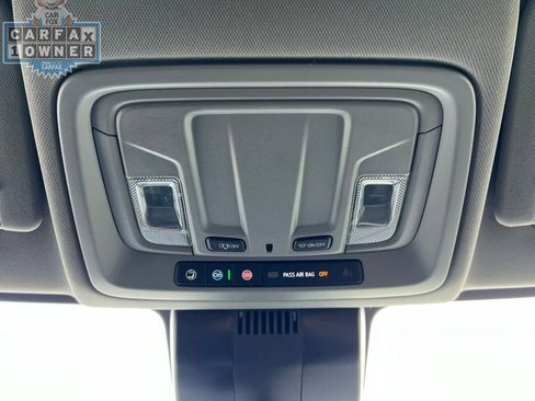 Used 2024 GMC Sierra 1500 SLE AWD/4WD image 15