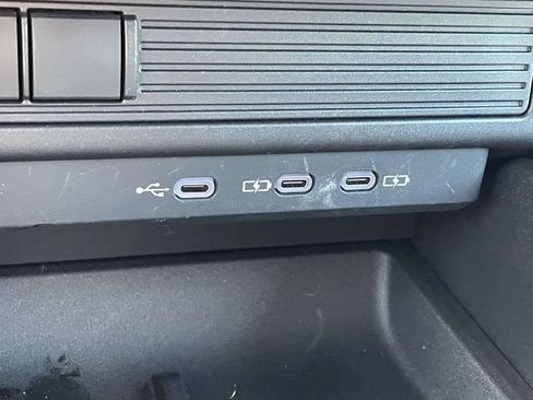 Used 2025 Toyota Land Cruiser 1958 AWD/4WD image 37
