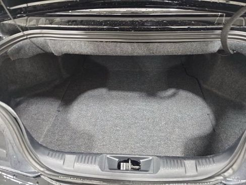 Used 2024 Ford Mustang Premium RWD image 12