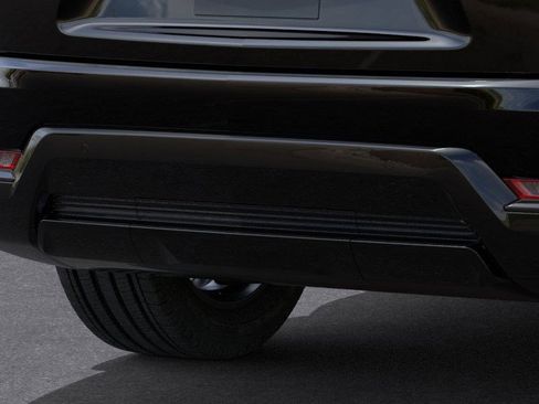 New 2026 Cadillac Escalade IQ Sport 2 image 14