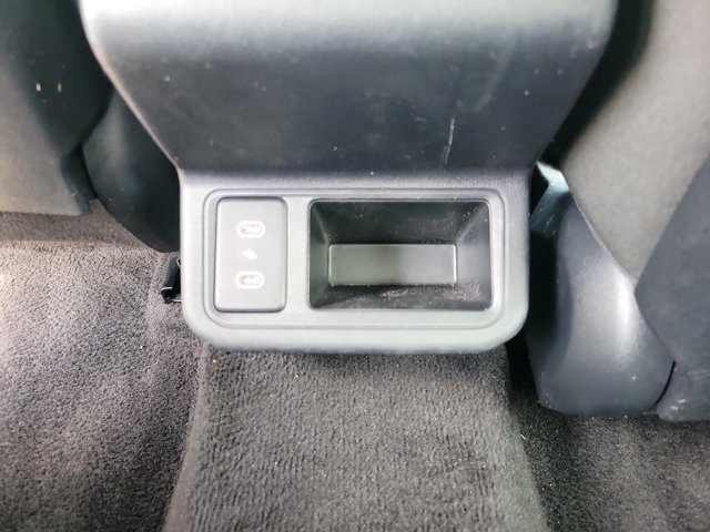 Used 2025 Kia K4 FWD image 8