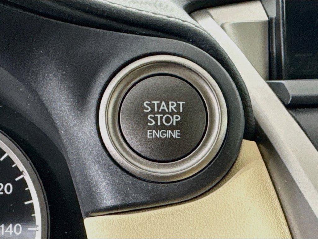 Used 2016 Lexus NX 200t FWD image 28
