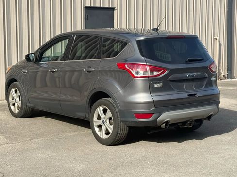 Used 2013 Ford Escape SE image 5