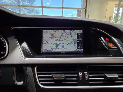 Used 2014 Audi A5 2.0T Premium Plus w/ Premium Plus Package AWD/4WD image 32