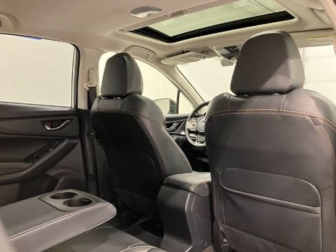 Used 2018 Subaru Crosstrek 2.0i Limited AWD/4WD image 39