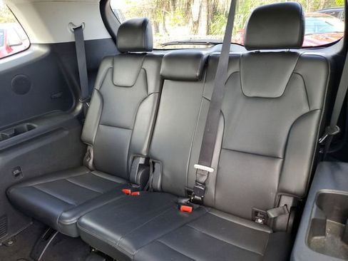 Used 2021 Kia Telluride SX w/ SX Prestige Package image 14