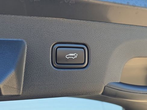 New 2026 Kia Sportage X-Line image 11