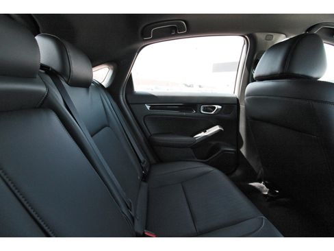 Used 2023 Honda Civic Sport Touring image 13