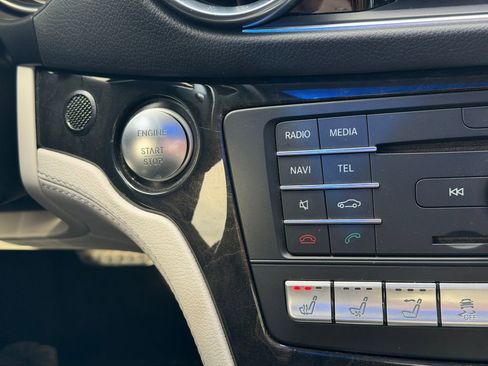 Used 2017 Mercedes-Benz SL 450 image 22