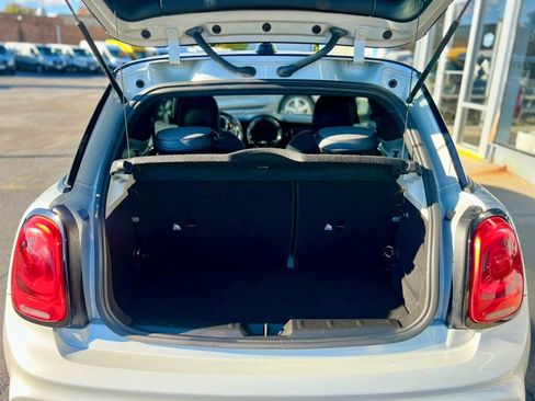 Used 2017 MINI Cooper John Cooper Works image 7