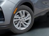 New 2025 Buick Envista Preferred w/ Convenience I Package image 2