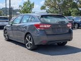 Used 2018 Subaru Impreza 2.0i Sport image 5
