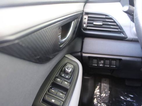 Used 2023 Subaru Outback Premium w/ Popular Package #1 AWD/4WD image 17