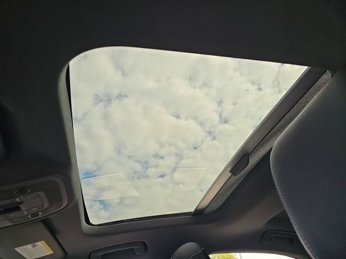 Used 2023 Audi A3 2.0T Premium image 29