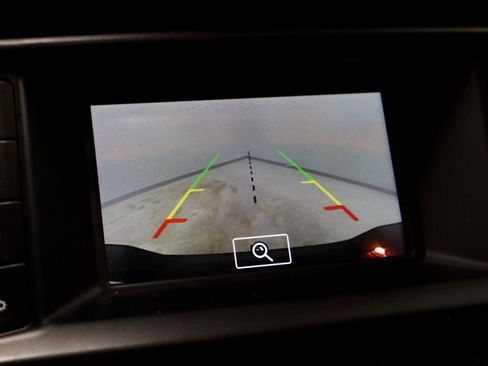 Certified 2022 Ford Ranger XL w/ Equipment Group 101A High image 2