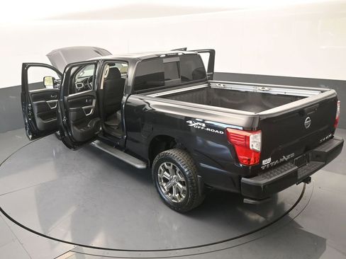 New 2026 Chevrolet Blazer EV LT image 30