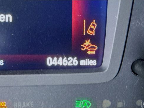 Used 2020 Honda Odyssey EX image 4