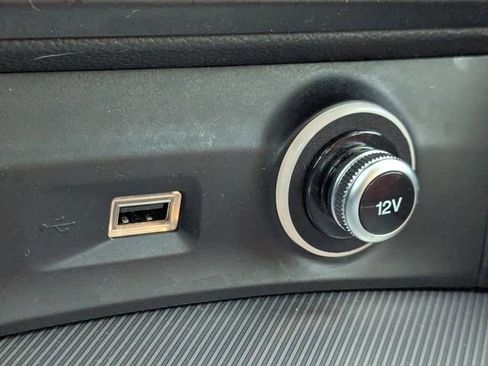 Used 2023 Alfa Romeo Stelvio Veloce image 23