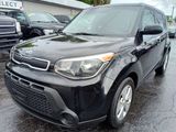 Used 2016 Kia Soul image 2