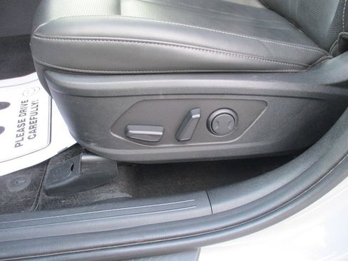 Used 2024 Kia Sorento S w/ Panoramic Sunroof Package AWD/4WD image 21