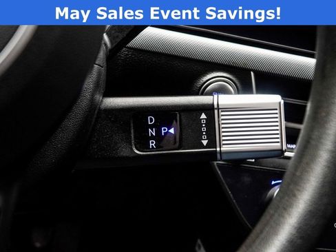 Used 2024 Hyundai Sonata SEL FWD image 19
