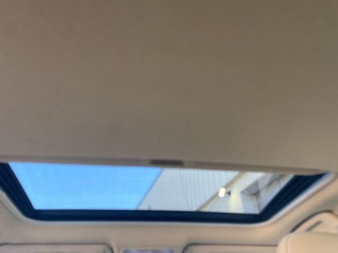 Used 2016 Toyota Camry XLE w/ Moonroof Package image 27