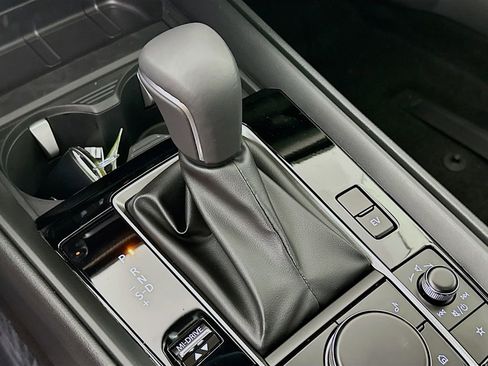 New 2026 MAZDA CX-50 AWD 2.5 Hybrid w/ Weather Package image 22