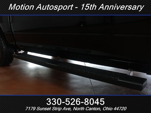 Used 2020 RAM 1500 Classic SLT w/ Luxury Group AWD/4WD image 53