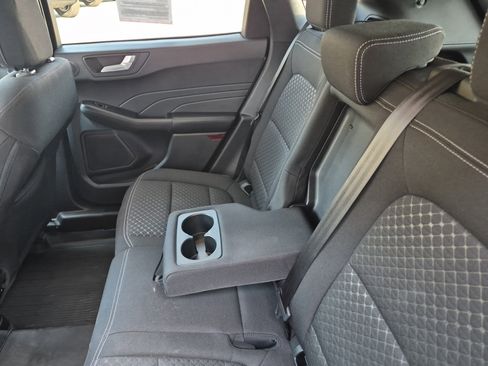 Used 2023 Ford Escape Active w/ Tech Pack #2 image 16