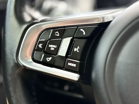 Used 2018 Jaguar XE S AWD/4WD image 48