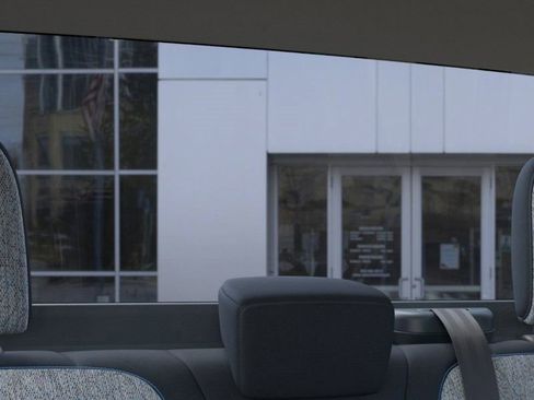 New 2025 Ford Maverick XLT w/ 4K Tow Package image 24