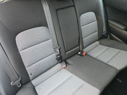 Used 2015 Kia Forte EX image 16