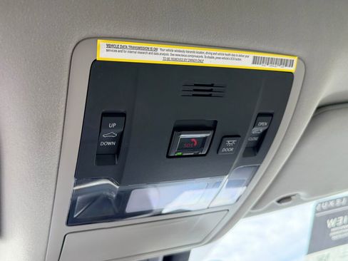 Certified 2021 Lexus RX 350 FWD w/ Premium Package image 26