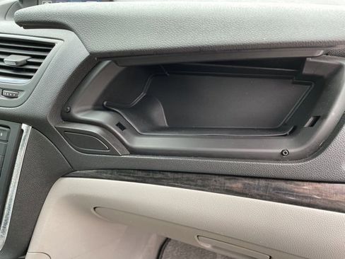 Used 2016 Buick Encore FWD image 47