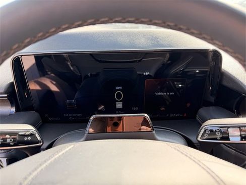 New 2025 Lincoln Aviator Reserve w/ Equipment Group 201A image 28