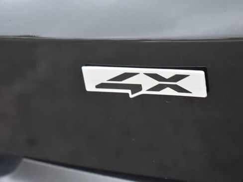 Certified 2023 Kia Sorento LX AWD/4WD image 12
