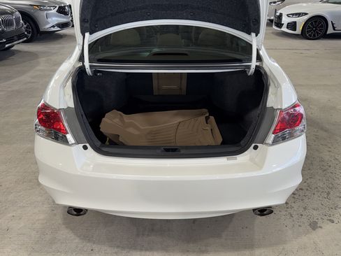 Used 2012 Honda Accord EX-L image 13