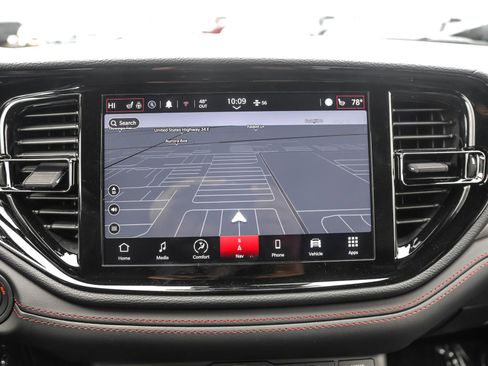 New 2026 Dodge Durango GT image 20