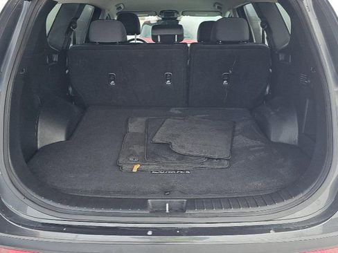 Used 2023 Hyundai Santa Fe SEL w/ Cargo Package image 16
