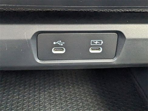 New 2025 Honda Accord SE image 22