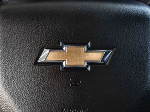 Used 2023 Chevrolet Tahoe High Country image 16